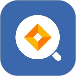 互聯(lián)網安全服務 國家互聯(lián)網金融安全技術專家委員會的關鍵職責與未來展望