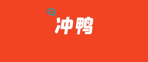 銀川新號(hào)段寧A0000S至寧A9999S全面投放，附互聯(lián)網(wǎng)選號(hào)安全指南